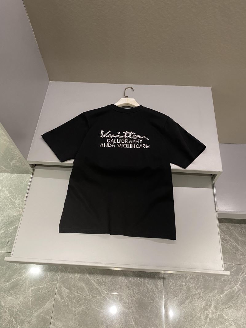 Unclassified Brand T-Shirts